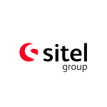 Sitel logo